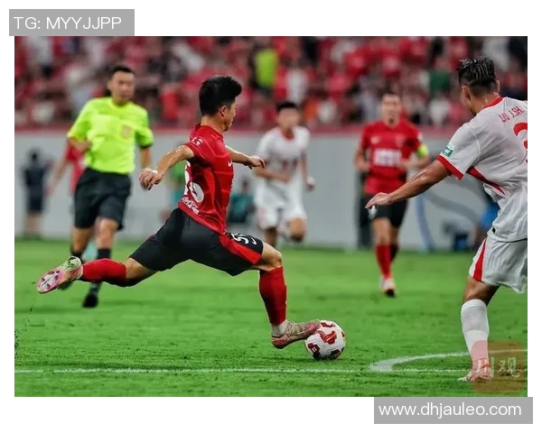 武汉卓尔迎战康戈全力争胜力求在主场延续连胜势头