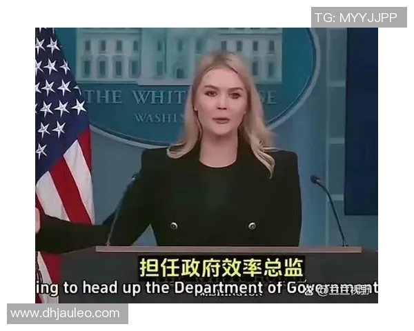 比尔森与特马卡比激战在即谁将赢得这场精彩对决