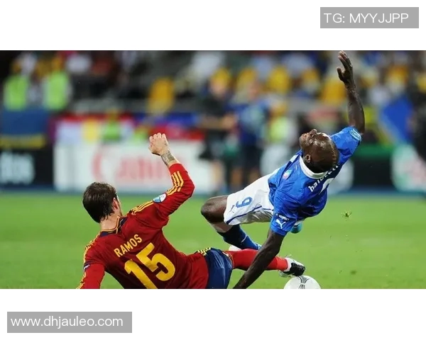 法国与意大利精彩对决比赛视频回顾及精彩瞬间分析