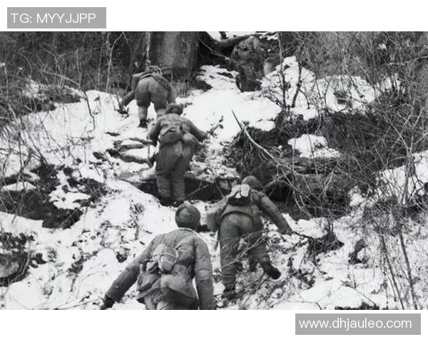 波鸿与马格德的激烈对决解析及双方战术布局探讨