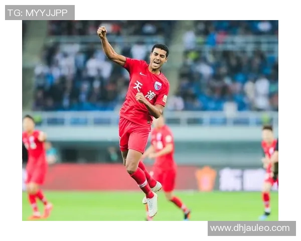 泰达与天海激战正酣精彩瞬间文字直播全程回顾与分析