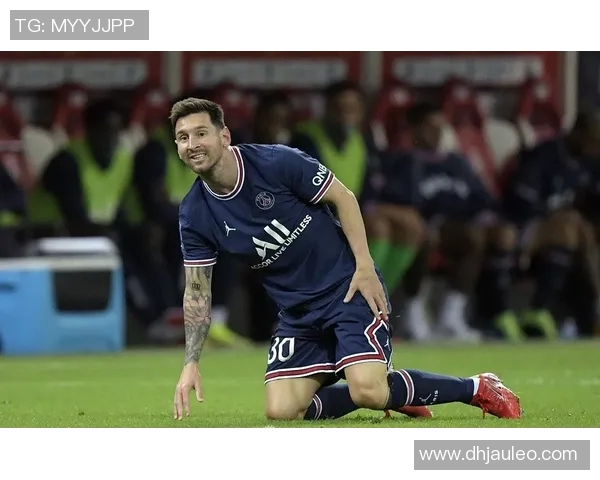 欧冠历史射手榜新动态C罗继续领跑梅西紧随其后争夺荣耀