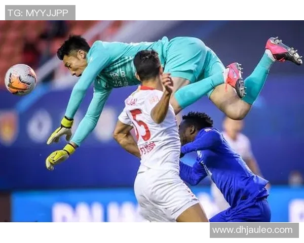 永昌逆袭天山雪豹精彩对决回顾与分析赛季精彩瞬间尽在其中