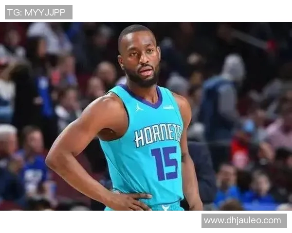 沃克凯斯勒在NBA的崛起之路与未来发展潜力分析