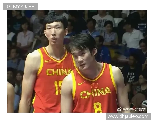 火箭队与太阳队对决周琦精彩表现集锦回顾