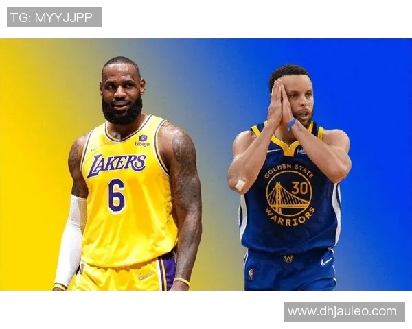 湖人勇士上海站激情对决NBA明星球员齐聚一堂引爆篮球盛宴