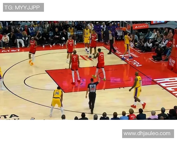 火箭与勇士激战六场精彩回顾与赛季分析