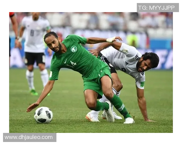 澳大利亚与智利足球对决精彩竞猜分析与赛前预测 澳大利亚与智利足球对决精彩竞猜分析与赛前预测