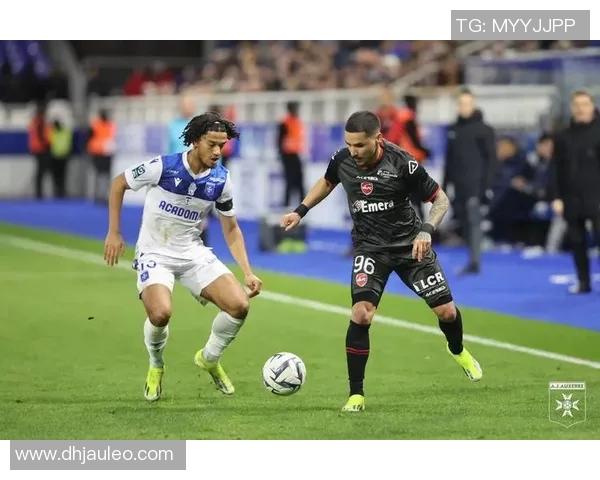 洛里昂与日耳曼精彩对决直播全程回顾与分析