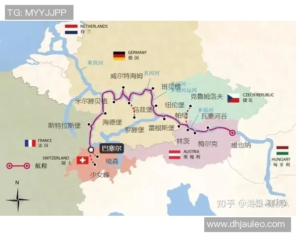 海等海默与纽伦堡的对决分析与战术探讨