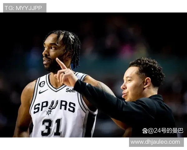 灰熊与马刺精彩对决回放418场比赛精彩瞬间重温