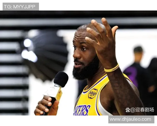 湖人对爵士季后赛精彩回顾全场录像分析与精彩瞬间重温