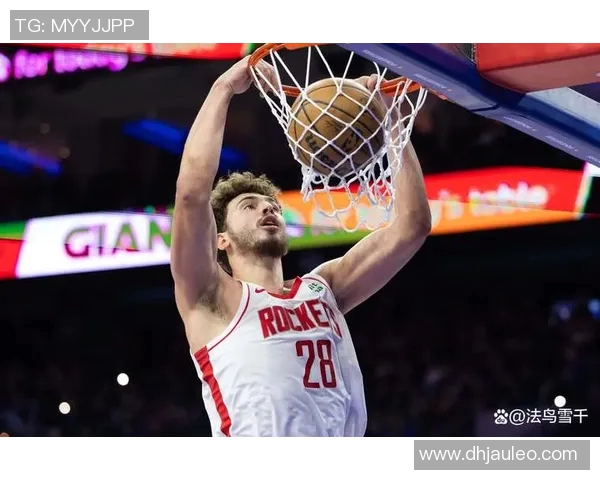 火箭队与灰熊队2017年精彩对决回顾与分析