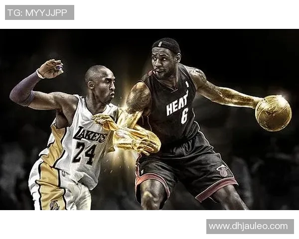 湖人对决热火精彩赛事直播回放尽在新浪视频平台等你来观看