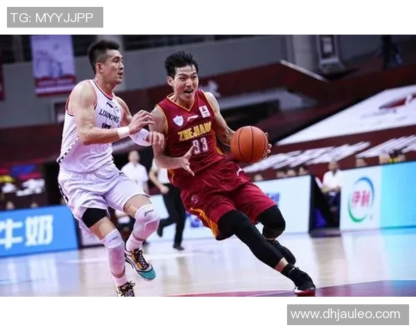 浙江138对广东的精彩对决分析与赛后点评