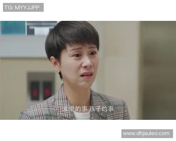 王汝恒的成长之路：从青涩少年到职场精英的奋斗历程与人生感悟