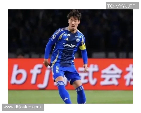 町田队迎战新天鹅队展现实力与风采的精彩对决 町田队迎战新天鹅队展现实力与风采的精彩对决