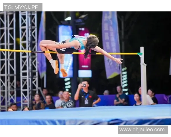 竞技俱乐部与老虎竞技的巅峰对决谁将赢得最终荣耀