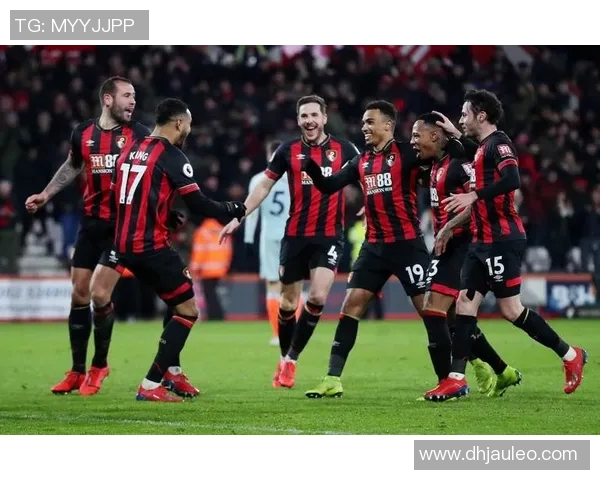 维拉与博尔盾的精彩对决揭示英超新赛季的竞争格局与球队实力分析