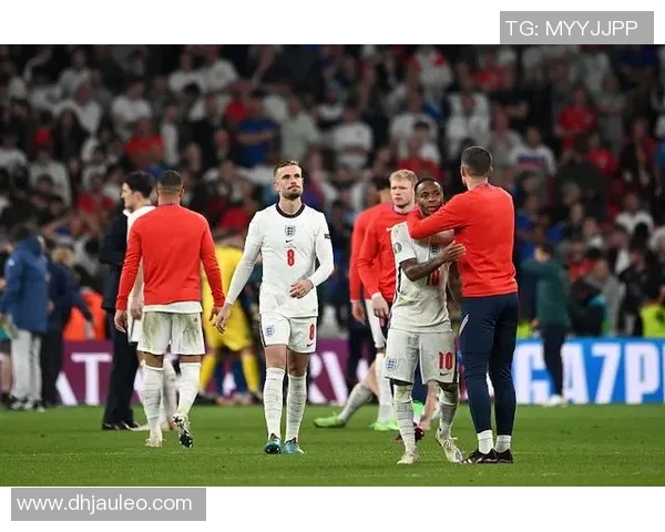 精彩回顾荷兰与墨西哥激战的比赛录像全解析