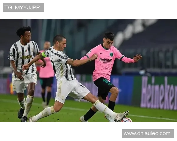 米内罗竞技迎战克鲁全力争胜展现球队实力与斗志