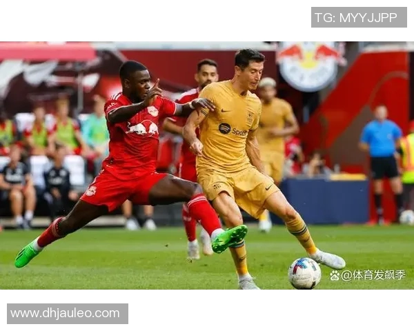 科罗拉多对西雅图比赛前瞻及胜负预测分析详解