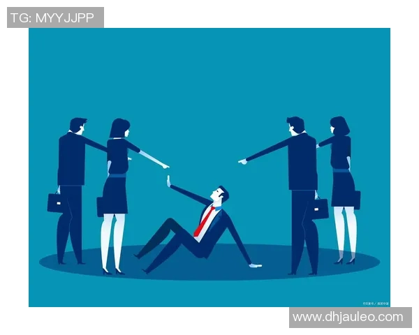 罗凯文的成长之路与职场挑战如何塑造他的未来发展方向