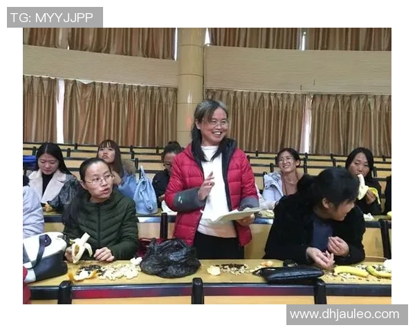 罗马与克卢日激战成和双方表现分析与未来展望