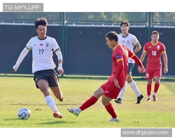 美国U18青年队迎战巴拿马队争夺国际比赛荣誉与发展机会