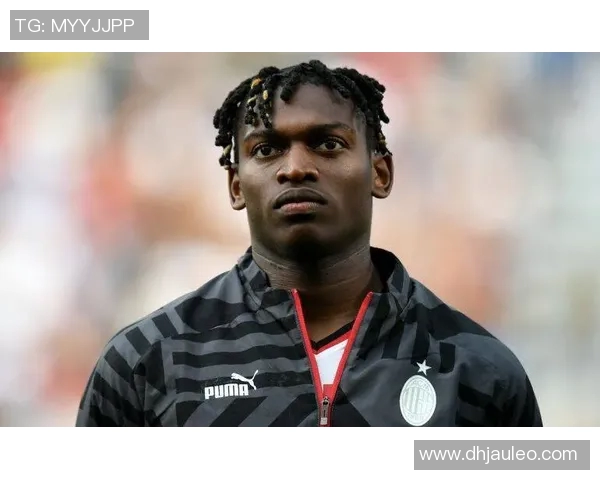 莱奥的成长之路：从少年梦想到足球巨星的辉煌历程