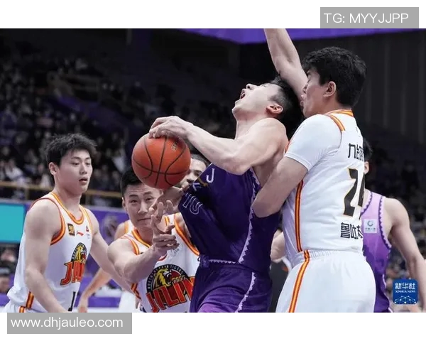 辽宁对北控精彩回放全场比赛视频解析与精彩瞬间回顾