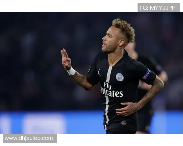 观看巴黎与红星比赛的最佳网站推荐与直播信息分享