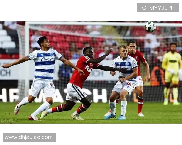 谢菲联与维拉激战在即谁能在英超赛场上笑到最后