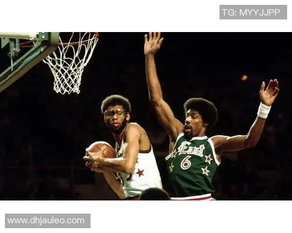 萨索罗与巴里精彩对决直播时间及观看方式全攻略