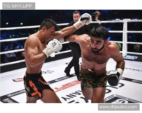 赛格东与江佟猜的精彩对决谁能笑到最后揭晓胜负之谜