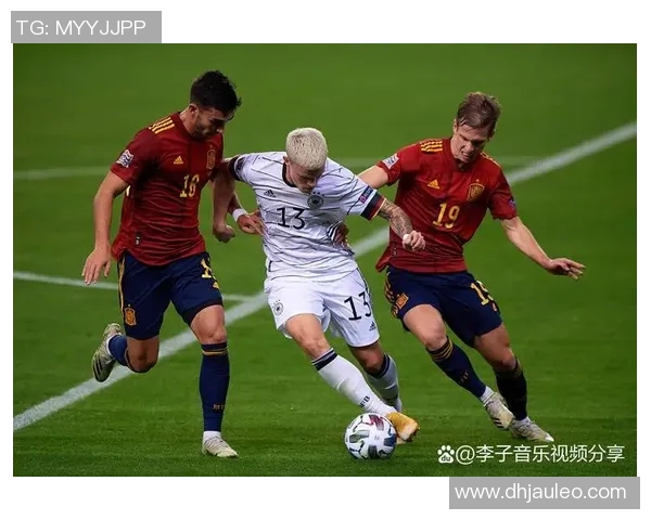 西班牙U21对决意大利青年队争夺欧洲冠军荣耀之战 西班牙U21对决意大利青年队争夺欧洲冠军荣耀之战