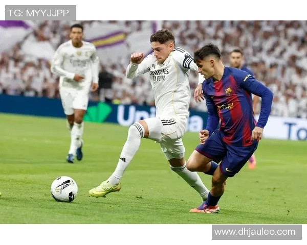 赫罗纳主场迎战皇家马德里期待逆袭能否打破强敌魔咒