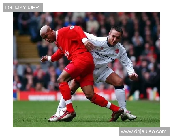 诺维奇与利物浦激战成54的经典对决回顾与分析 诺维奇与利物浦激战成54的经典对决回顾与分析