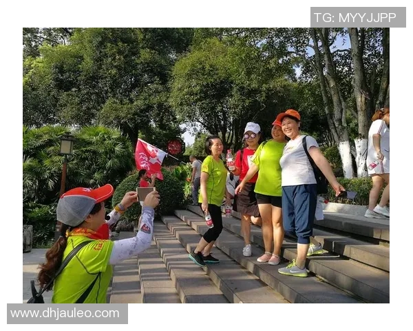 重庆极限运动队成员个人能力深度对比与分析