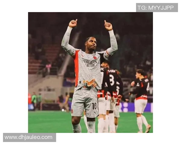 迈尼昂：从新星崛起到世界顶级门将的传奇之路