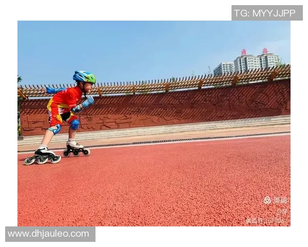 重庆滑板队荣登全国团队协作排行榜首位展现出色团队精神与实力