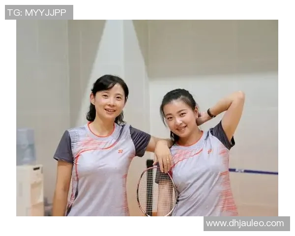 重庆羽毛球队与南京羽毛球队赛后心理素质分析与反思