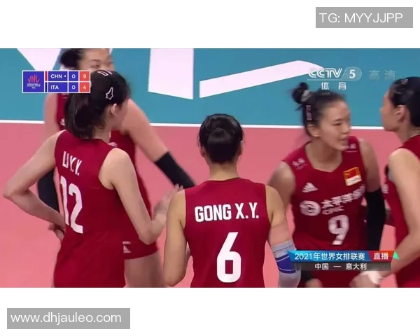 重庆街舞队在极限运动联赛中的精彩表现与实力分析