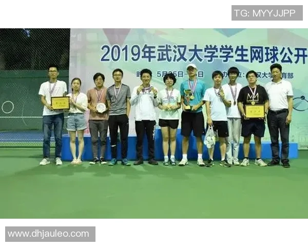 重庆网球队在冠军赛中的耐力表现分析与启示