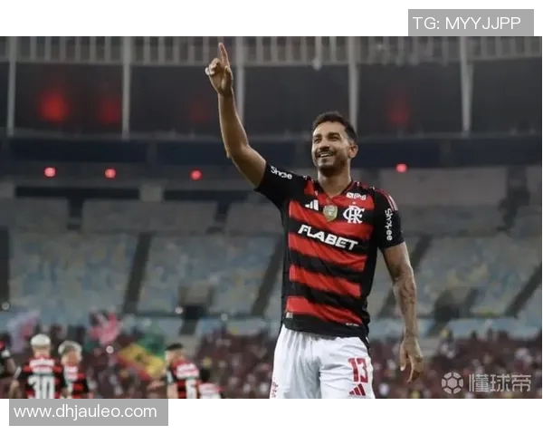 达尼洛：从青涩球员到足球战术大师的华丽转身与成长之路