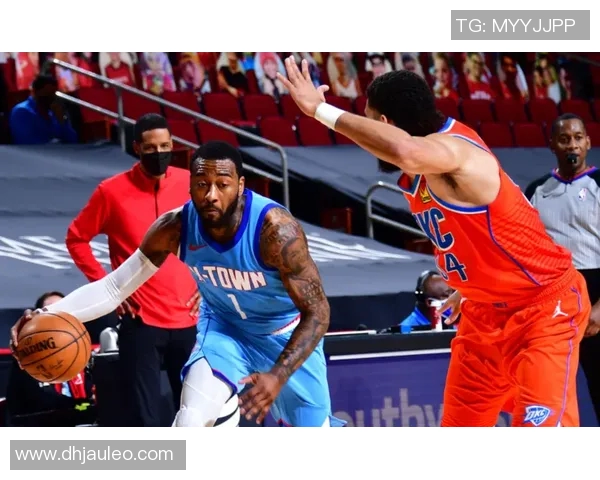 雷霆与火箭比赛延期的原因分析及影响探讨