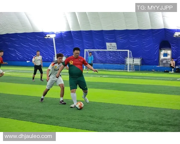 釜山偶像与仁川联队激情对决展现足球魅力与团队精神