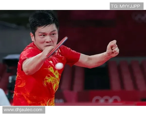 长崎成功丸与熊本深红的激烈对决引发球迷热议与期待