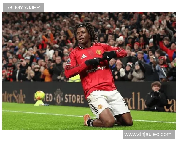 阿森纳与曼联2019年对决回顾：激情四溢的英超经典之战