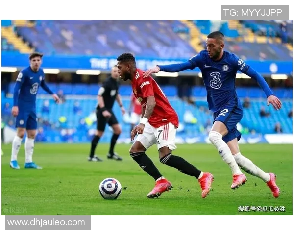 阿尔克青与登博思的精彩对决分析与赛前预测